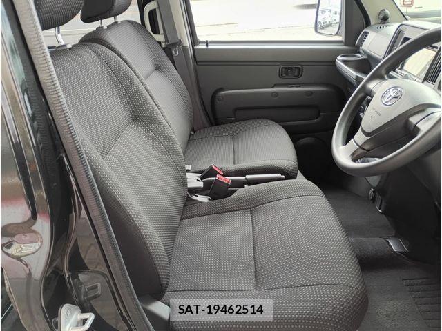 Toyota PIXIS VAN 2019-03 8745187-14