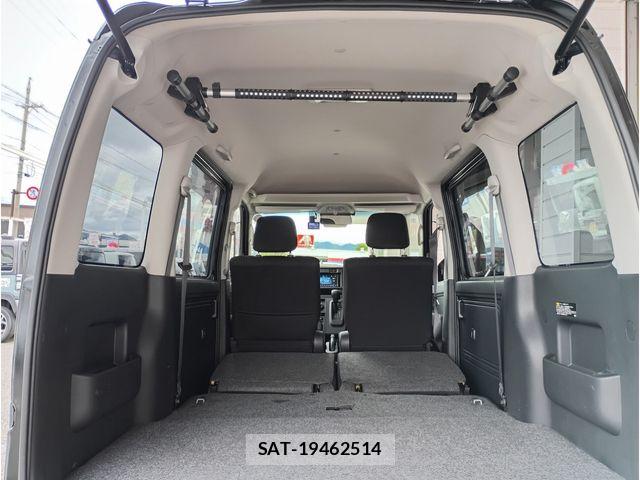 Toyota PIXIS VAN 2019-03 8745187-16