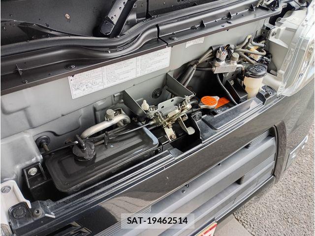 Toyota PIXIS VAN 2019-03 8745187-18