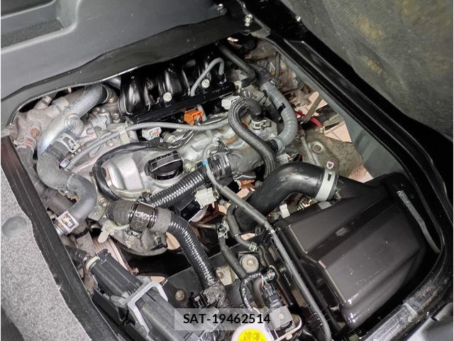 Toyota PIXIS VAN 2019-03 8745187-19