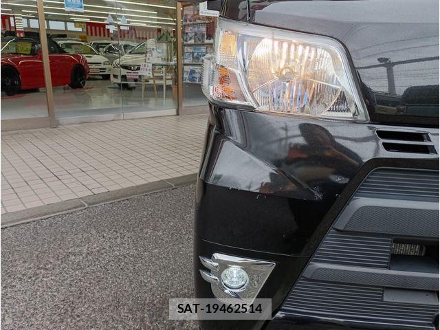 Toyota PIXIS VAN 2019-03 8745187-3