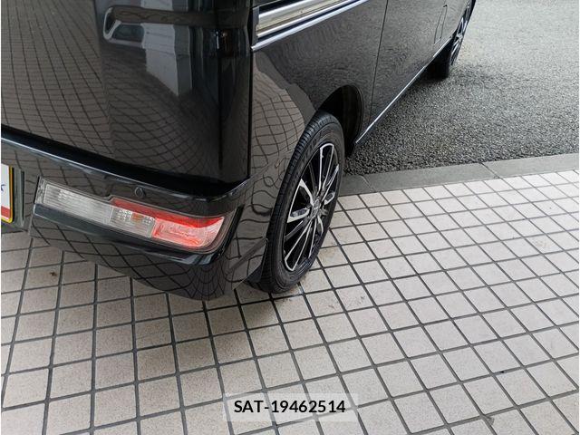 Toyota PIXIS VAN 2019-03 8745187-4
