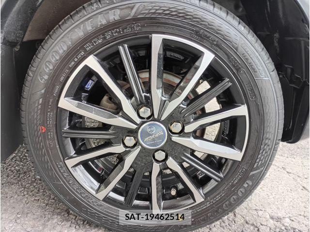 Toyota PIXIS VAN 2019-03 8745187-5