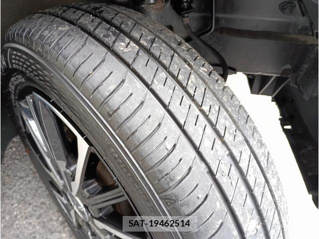 Toyota PIXIS VAN 2019-03 8745187-6