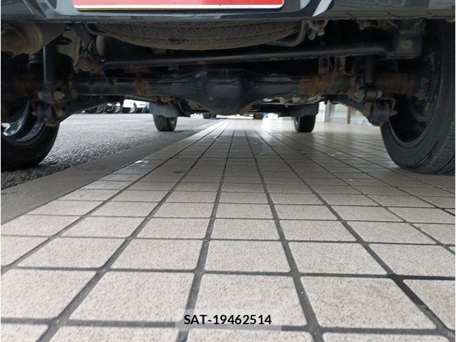 Toyota PIXIS VAN 2019-03 8745187-7