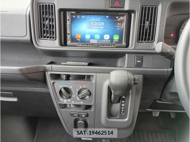 Toyota PIXIS VAN 2019-03 8745187-8