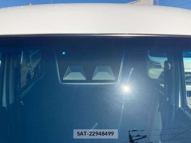 Toyota PIXIS VAN 2019-12 8871819-9