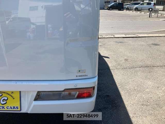 Toyota PIXIS VAN 2019-12 8871819-14