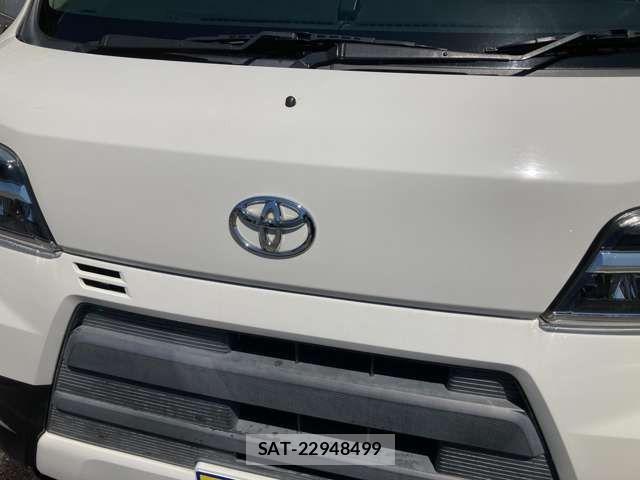 Toyota PIXIS VAN 2019-12 8871819-5