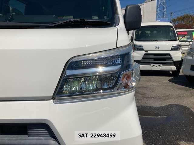 Toyota PIXIS VAN 2019-12 8871819-6