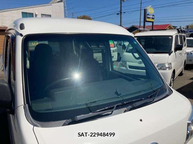 Toyota PIXIS VAN 2019-12 8871819-8