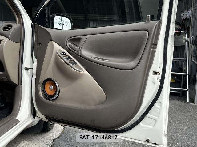 Toyota PLATZ 2002-10 1322896-16