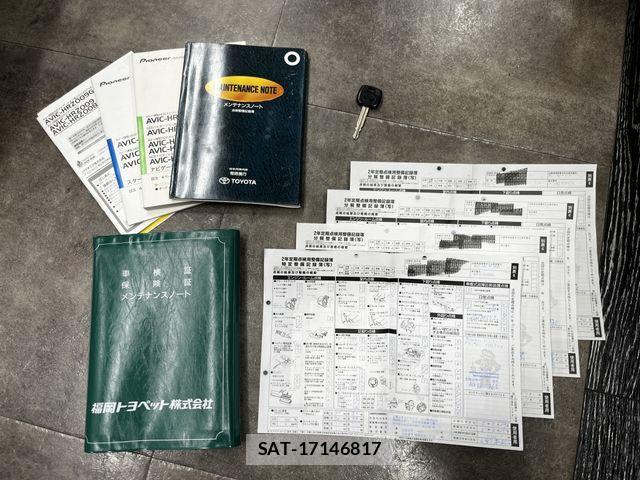 Toyota PLATZ 2002-10 1322896-4