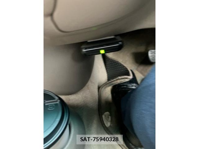 Toyota PLATZ 2003-05 7509670-13