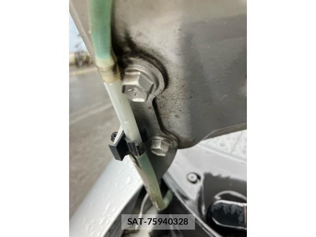 Toyota PLATZ 2003-05 7509670-21