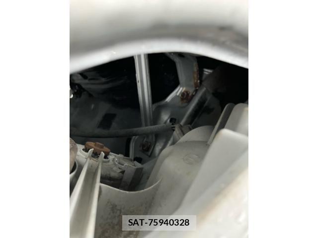 Toyota PLATZ 2003-05 7509670-22