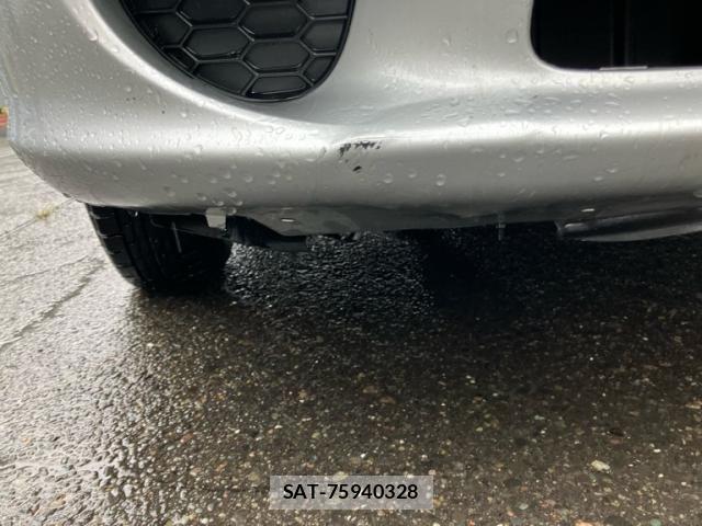 Toyota PLATZ 2003-05 7509670-25