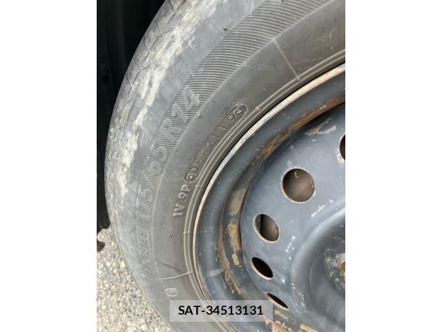 Toyota PLATZ 2002-06 8231295-9