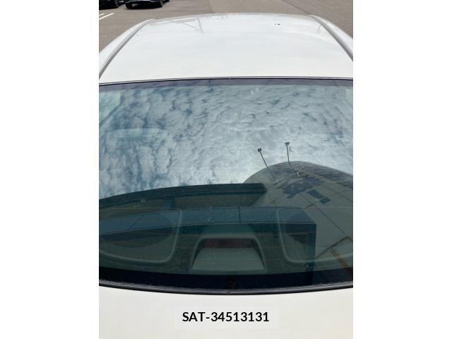 Toyota PLATZ 2002-06 8231295-10