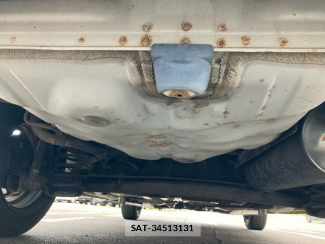 Toyota PLATZ 2002-06 8231295-12