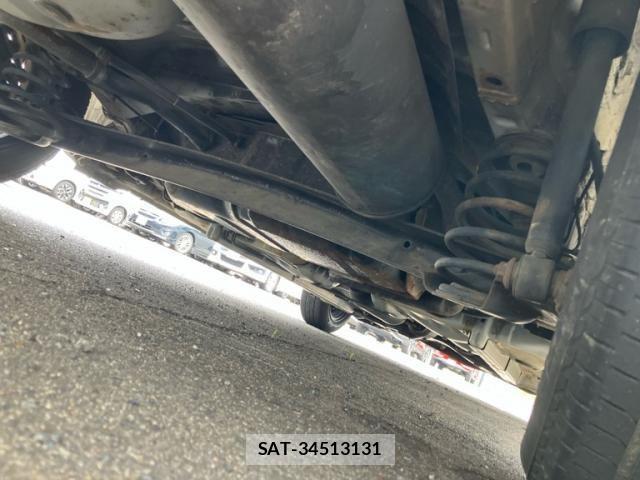 Toyota PLATZ 2002-06 8231295-13