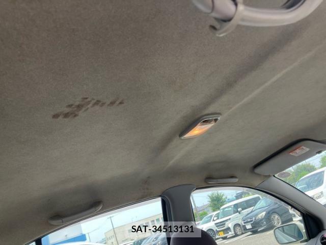 Toyota PLATZ 2002-06 8231295-20