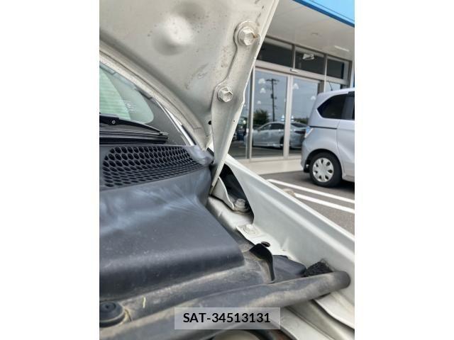 Toyota PLATZ 2002-06 8231295-23