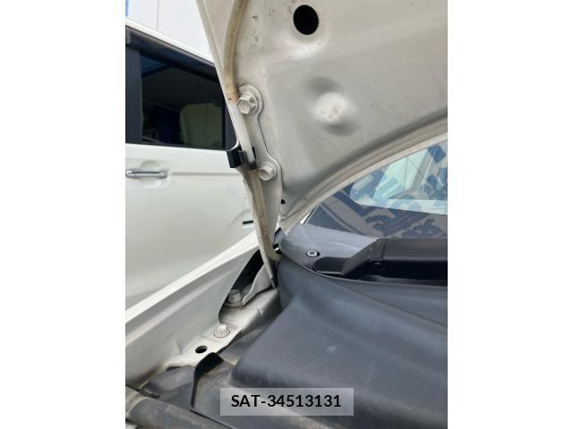 Toyota PLATZ 2002-06 8231295-24