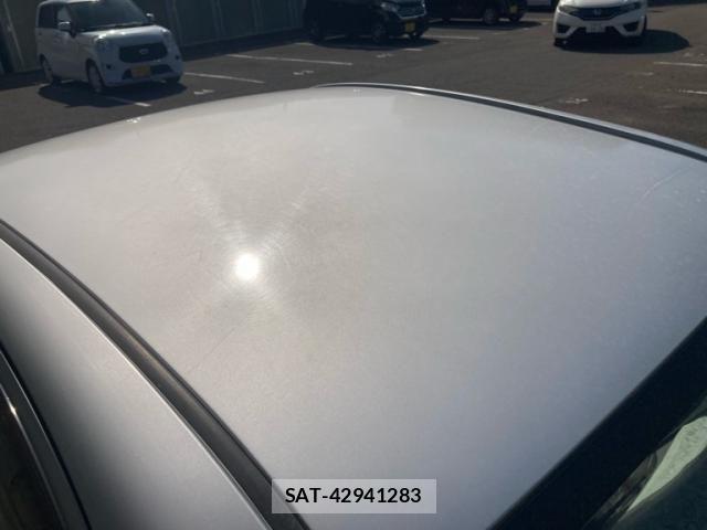 Toyota PLATZ 2001-06 7223521-9