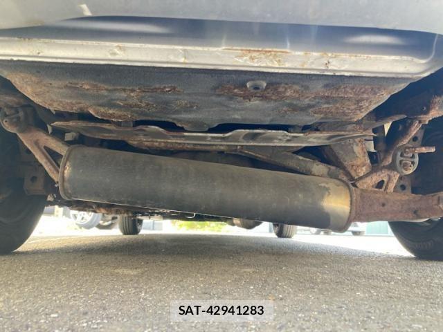 Toyota PLATZ 2001-06 7223521-10