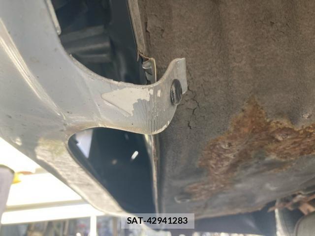 Toyota PLATZ 2001-06 7223521-11