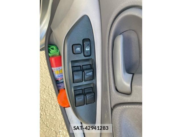 Toyota PLATZ 2001-06 7223521-15