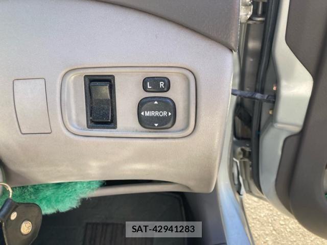 Toyota PLATZ 2001-06 7223521-16