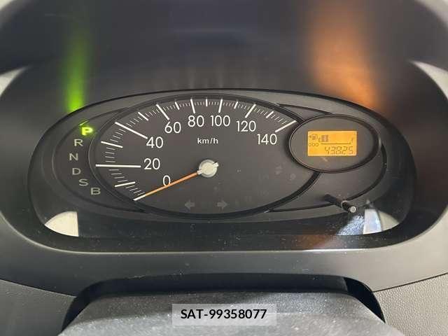 Subaru PLEO 2013-02 6997107-10