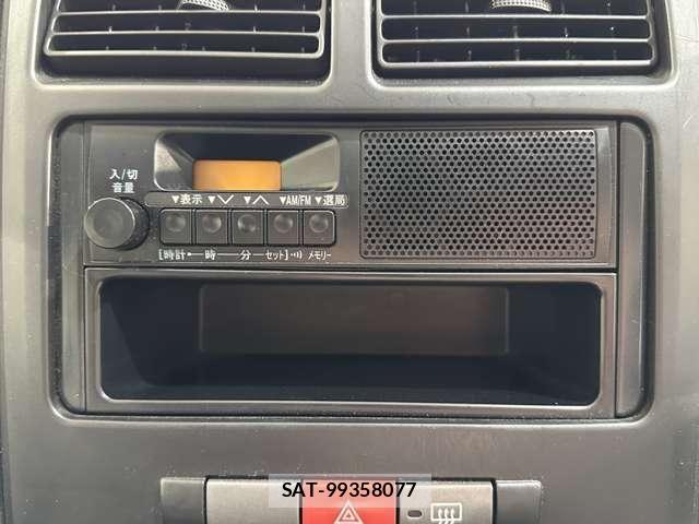 Subaru PLEO 2013-02 6997107-12