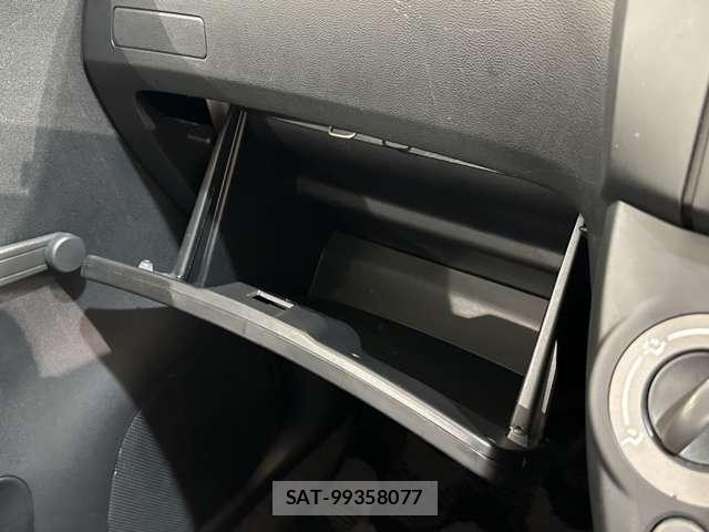 Subaru PLEO 2013-02 6997107-13