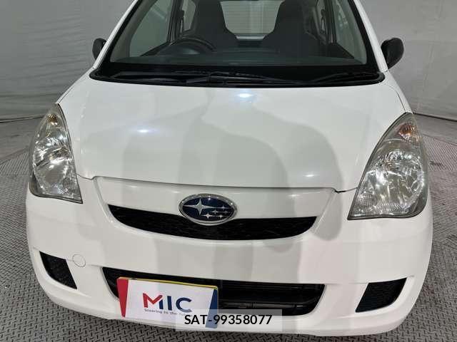 Subaru PLEO 2013-02 6997107-16