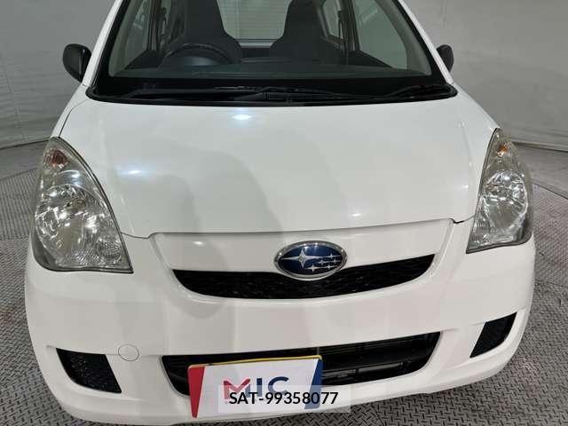 Subaru PLEO 2013-02 6997107-17