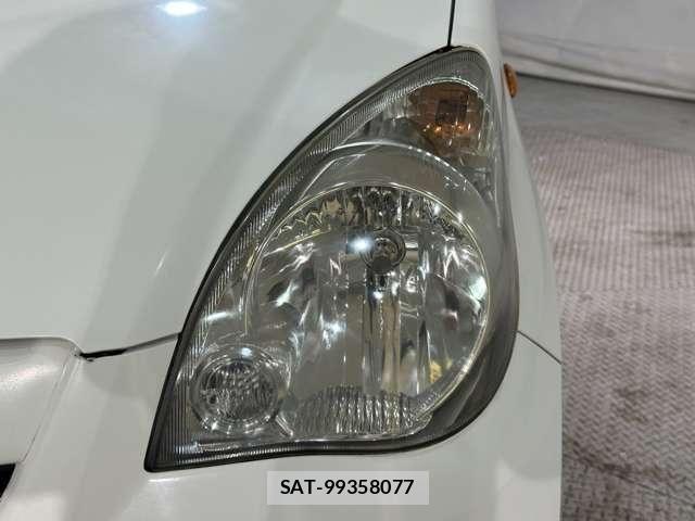 Subaru PLEO 2013-02 6997107-18
