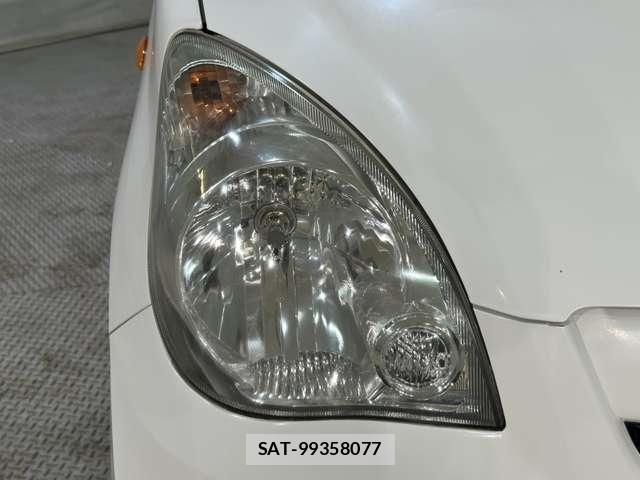 Subaru PLEO 2013-02 6997107-19