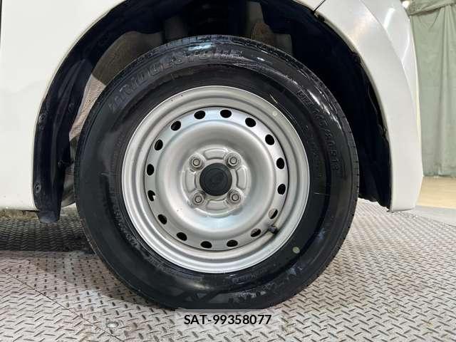 Subaru PLEO 2013-02 6997107-20