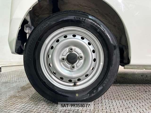 Subaru PLEO 2013-02 6997107-21