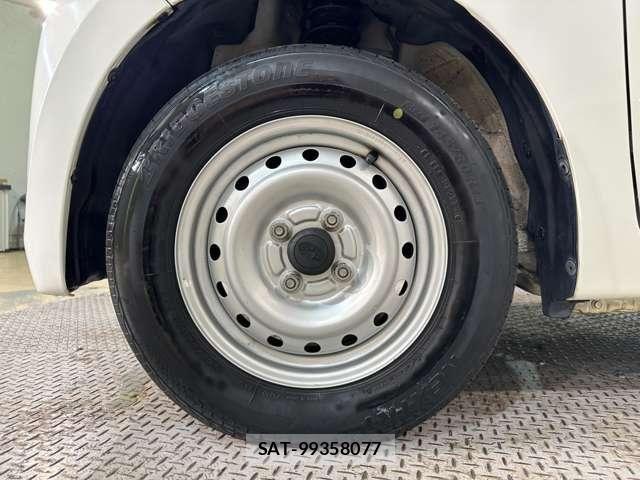 Subaru PLEO 2013-02 6997107-23
