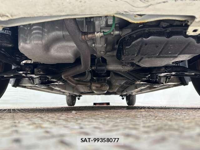 Subaru PLEO 2013-02 6997107-25