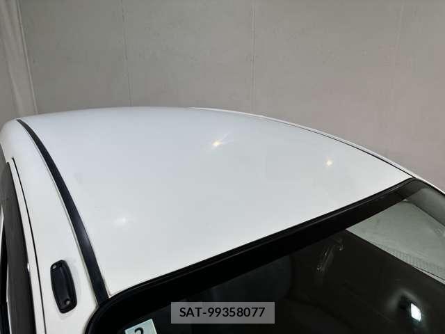 Subaru PLEO 2013-02 6997107-27