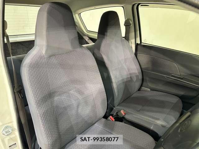 Subaru PLEO 2013-02 6997107-28
