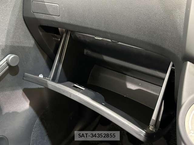 Subaru PLEO 2013-02 6997109-13