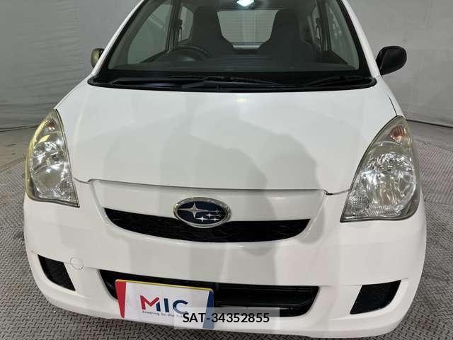 Subaru PLEO 2013-02 6997109-16