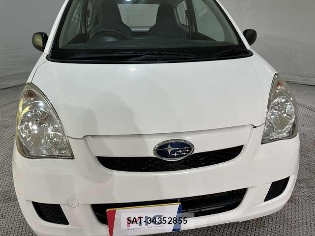 Subaru PLEO 2013-02 6997109-17