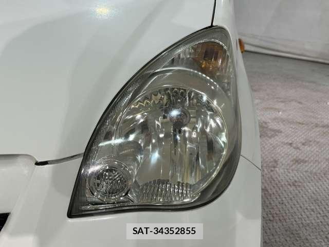 Subaru PLEO 2013-02 6997109-18